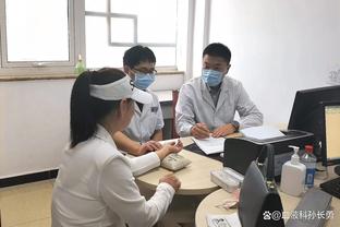 被众豪门关注！17岁埃切维里：不会与河床续约，再留半年或一年