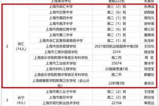 必威网页登录截图1